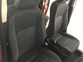 2015 Toyota Sienta