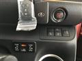 2015 Toyota Sienta