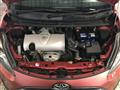 2015 Toyota Sienta