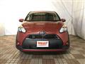 2015 Toyota Sienta