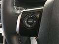 2015 Toyota Sienta