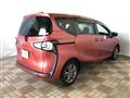 2015 Toyota Sienta