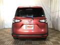 2015 Toyota Sienta