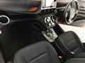 2015 Toyota Sienta