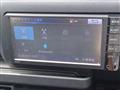 2016 Toyota Probox