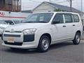 2016 Toyota Probox