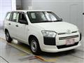 2020 Toyota Probox