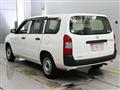 2020 Toyota Probox