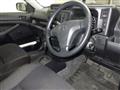 2017 Toyota Probox Van
