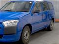 2017 Toyota Probox Van