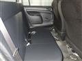 2017 Toyota Probox Van
