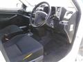 2016 Toyota Probox Van