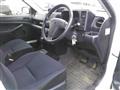 2015 Toyota Probox Van
