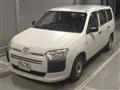 2015 Toyota Probox Van