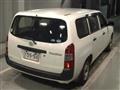 2015 Toyota Probox Van