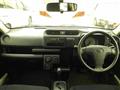 2015 Toyota Probox Van