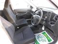 2016 Toyota Probox