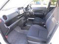 2016 Toyota Probox