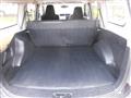 2016 Toyota Probox