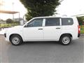2016 Toyota Probox