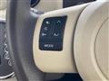 2015 Toyota Porte
