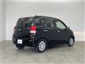 2016 Toyota Porte