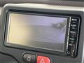2016 Toyota Porte
