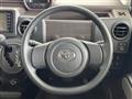 2016 Toyota Porte