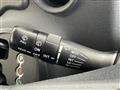 2016 Toyota Porte