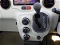 2016 Toyota Porte