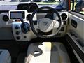 2016 Toyota Porte
