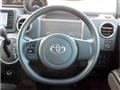 2015 Toyota Porte