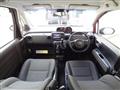 2016 Toyota Porte