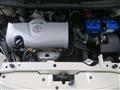2017 Toyota Porte