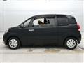 2013 Toyota Porte