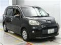 2013 Toyota Porte