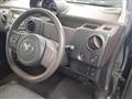 2013 Toyota Porte