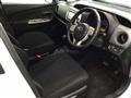2014 Toyota Vitz