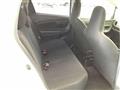2014 Toyota Vitz