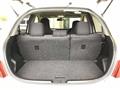 2014 Toyota Vitz