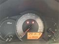 2014 Toyota Vitz