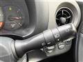 2015 Toyota Vitz