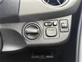 2015 Toyota Vitz