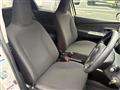 2015 Toyota Vitz