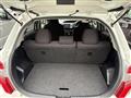 2015 Toyota Vitz