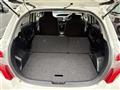 2015 Toyota Vitz