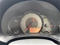 2015 Toyota Vitz