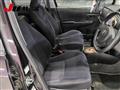 2013 Toyota Vitz
