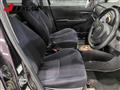2013 Toyota Vitz