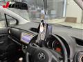 2013 Toyota Vitz